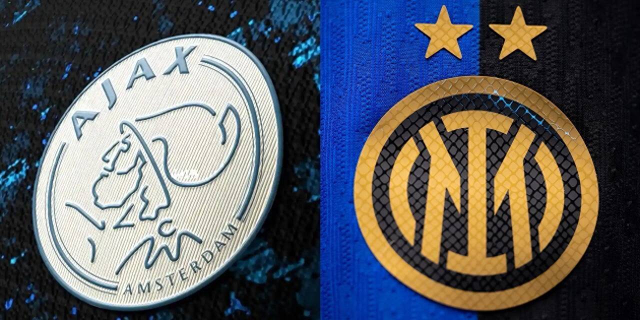 九游体育APP-亚冠赛程吃紧；阿贾克斯赛前远射贴柱；赛场秩序良好；阵容厚度经受考验的简单介绍