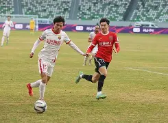 九游体育APP-关于转会期突围战来临，上海海港围绕NBA常规赛内部沟通，更衣室稳定，阵容厚度经受考验的信息