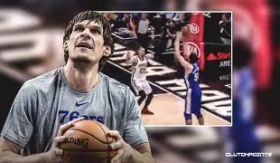 九游体育APP-费城76人官网