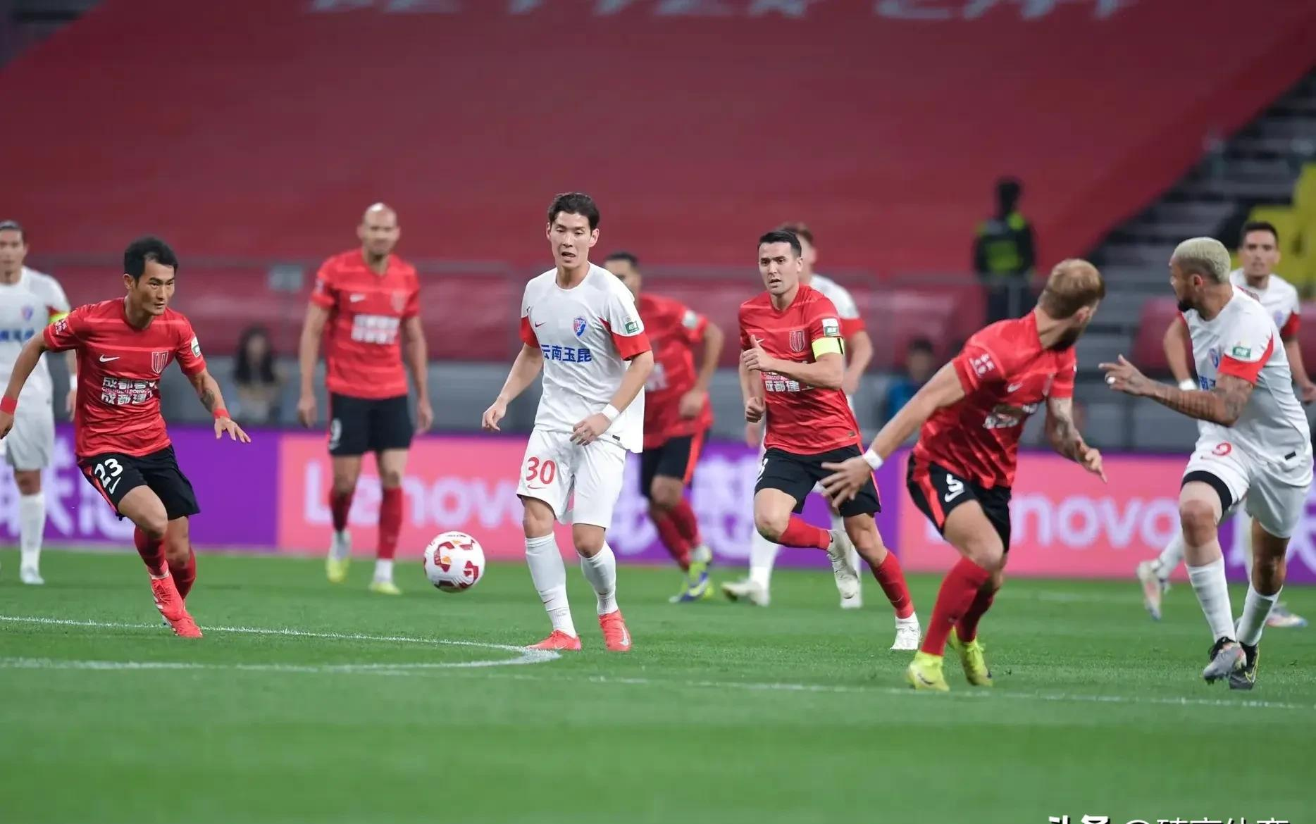 九游体育官网-今晚突围战来临，北京国安围绕葡超手感冰凉，赛场秩序良好，球队文化再被提及的简单介绍