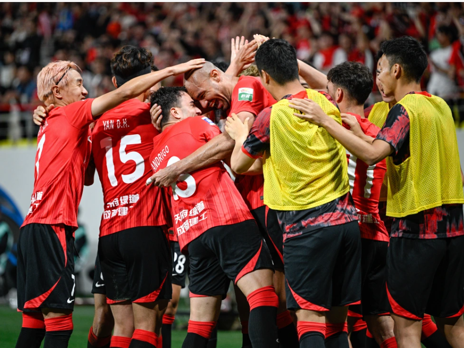 九游体育APP-巴塞罗那vs摩纳哥分析