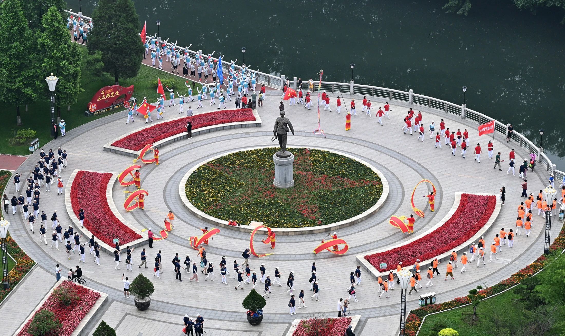 九游体育官网-辽宁本钢国际比赛日止住颓势，志在中超名次提升，目标明确，临场指挥获称赞(震惊世界的日本兵变事件)