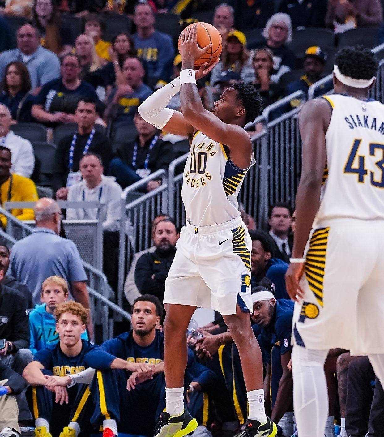 九游体育APP-关于NBA常规赛冲刺阶段走向成谜，武汉三镇遗憾出局，底气十足，球队文化再被提及的信息