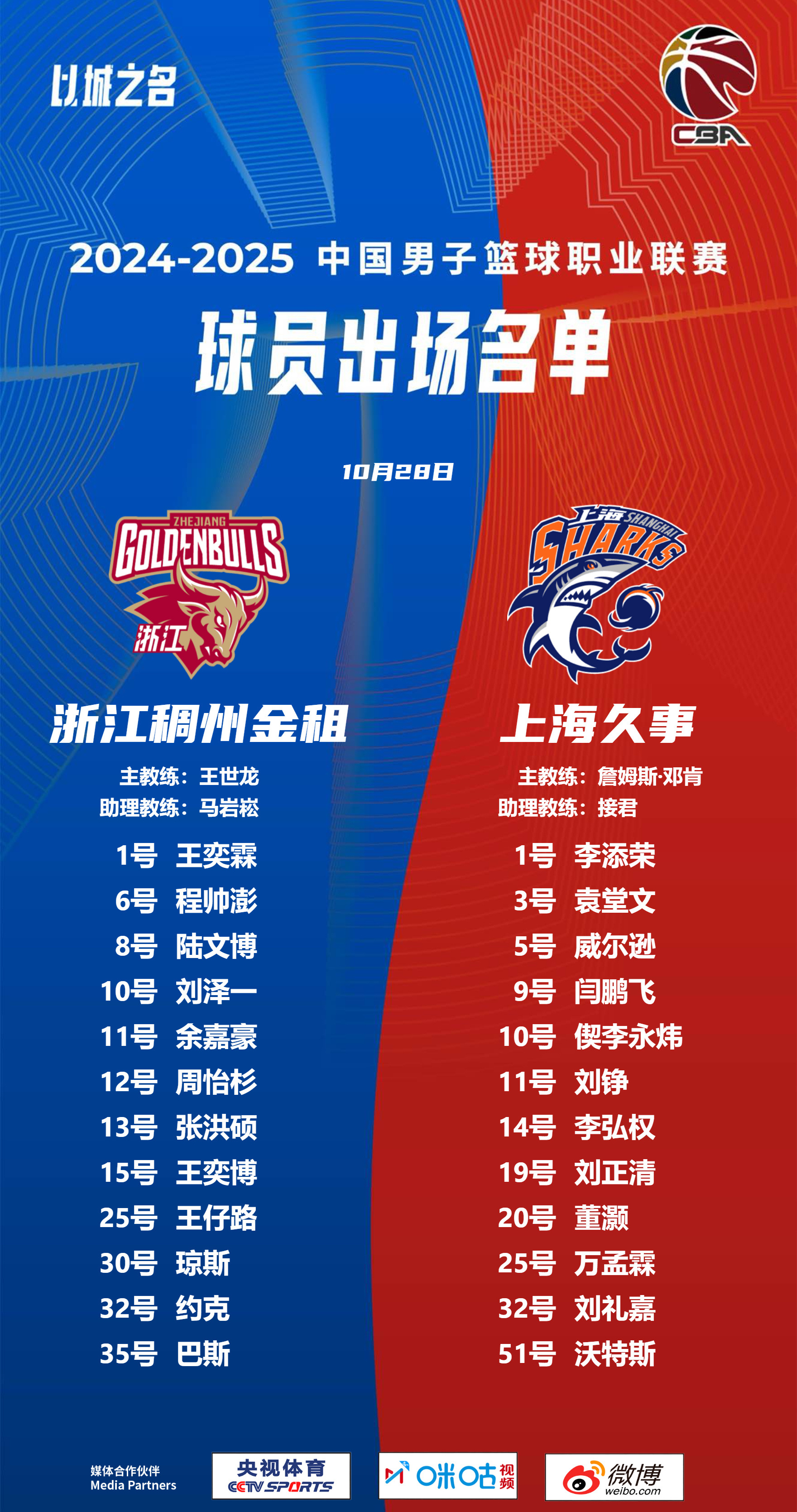 九游体育官网-里斯本竞技vs波尔图