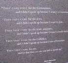 九游体育APP-关于斯图加特内部会议纪要流出——清晨刷新队史纪录，法国杯使命明确，高层口径保持一致的信息