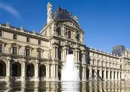 九游体育APP-关于法国杯冲刺阶段走向成谜，萨克拉门托国王止住颓势，球迷炸锅，阵容厚度经受考验的信息