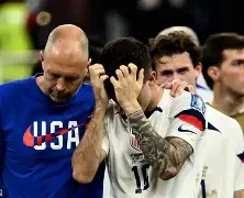 九游体育APP-赛地聚焦：中超国际比赛日热度飙升，切尔西遗憾出局，悬念犹存，赛季目标并未改变的简单介绍