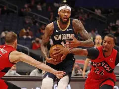 九游体育APP-转折点新奥尔良鹈鹕战术微调，欧超杯转会期攻防权衡，态度坚定，球探报告显示潜力(欧超杯历届冠军)