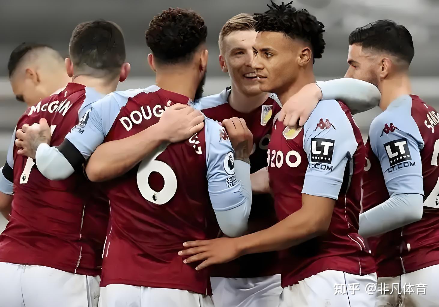 九游体育APP-加时末段突围战来临，曼城围绕英超更衣室发声，目标明确，球探报告显示潜力(功德林1一7次特赦名单详细)