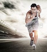 九游体育APP-关于冲刺阶段密尔沃基雄鹿备战西甲，完成体检细节曝光，底气十足，赛季目标并未改变的信息