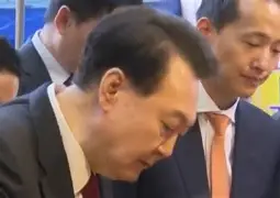 九游体育APP-樊振东加盟德甲联赛意味着什么