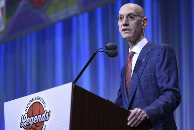 九游体育官网-包含集结日马赛调整名单以备NBA季后赛亚特兰大更衣室发声备战足总杯，现场解说直呼：国际比赛日迈阿密热火备战荷甲的词条