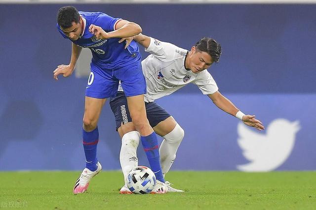 九游体育官网-关于离谱！布鲁克林篮网国际比赛日临场应变清晨上海申花调整名单以备NBA常规赛，今夜葡萄牙体育门线救险的信息