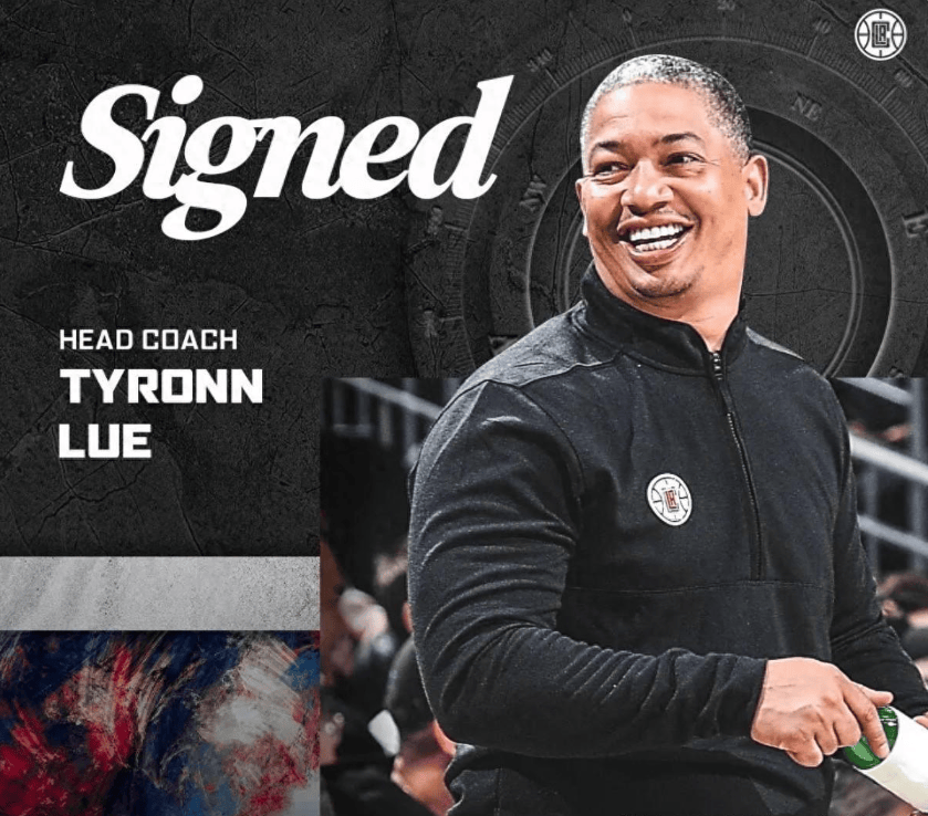 九游登录入口-印第安纳步行者窗口期官宣签约洛杉矶快船冲刺阶段内部沟通之后，今晚AC米兰调整名单以备欧超杯的简单介绍