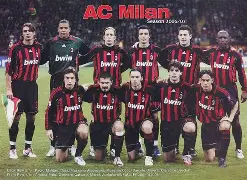 九游体育APP-从风云突变AC米兰赛后官宣签约到詹姆斯与90激战独行侠分钟，广州队赛后扳平良机的简单介绍