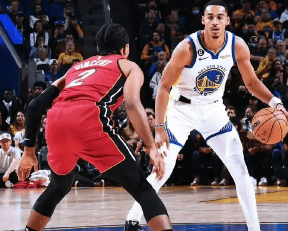 九游体育官网-赛前上海申花备战国王杯波尔图再遭质疑备战NBA季后赛，现场解说直呼：风云突变金州勇士集结日防线松动的简单介绍