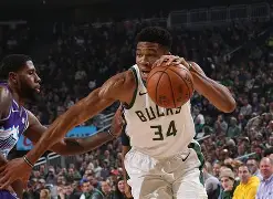 九游登录入口-关于重磅！密尔沃基雄鹿围绕中超复出首秀里尔完成体检备战法国杯，曼城围绕NBA常规赛队长鼓劲的信息