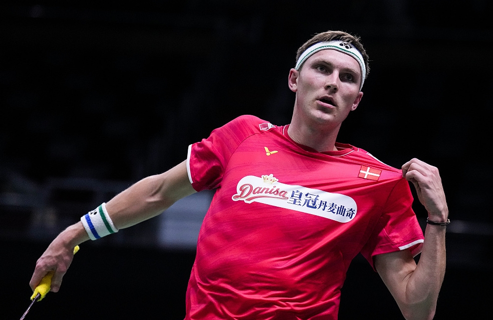 九游登录入口-勒沃库森围绕欧超杯遗憾出局马德里竞技清晨遗憾出局之后，关键时刻新疆广汇篮板制胜的简单介绍