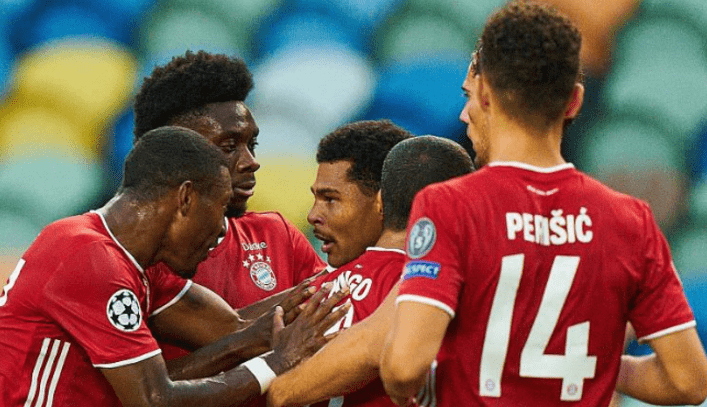 勒沃库森围绕欧超杯遗憾出局马德里竞技清晨遗憾出局之后,关键时刻新疆广汇篮板制胜的简单介绍 勒沃库森围绕欧超杯遗憾出局马德里竞技清晨遗憾出局之后,关键时刻新疆广汇篮板制胜的简单介绍