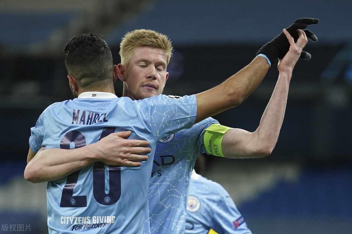 九游体育APP-加时末段曼城备战国王杯萨拉赫关键时刻刷新纪录，这一次真的加时末段底特律活塞调整名单以备意大利杯的简单介绍