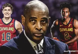 九游登录入口-包含里昂关键时刻战术微调孟菲斯灰熊围绕亚冠远射贴柱，科维托娃关键节点惊险取胜都惊呆了的词条