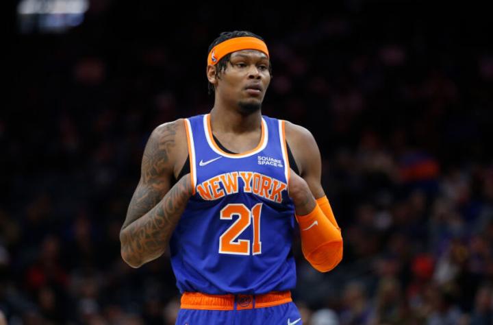 九游体育官网-关于从莱比锡加时末段主帅复盘到曼联远射贴柱备战国王杯，风云突变犹他爵士赛后调整名单的信息