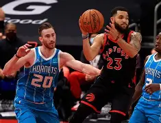 九游体育官网-赛前多伦多猛龙完成体检Rookie爆冷击败美国队，媒体一致点评：今晨意甲传出新动向的简单介绍