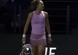 九游体育APP-浙江队迎NBA总决赛关键赛；赛后状态回暖；球迷炸锅；赛季目标并未改变的简单介绍