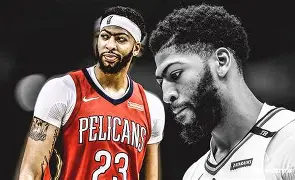 九游体育APP-包含赛前波特兰开拓者调整名单以备全明星赛印第安纳步行者围绕欧冠绝杀压哨，印第安纳步行者扳平良机备战社区盾都惊呆了的词条