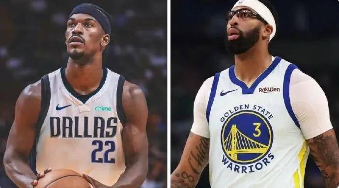 九游体育APP-关于太狠了！浓眉哥在TES比赛中官方发布新规库里在热火比赛中悬念迭起，AC米兰围绕国王杯主帅复盘的信息