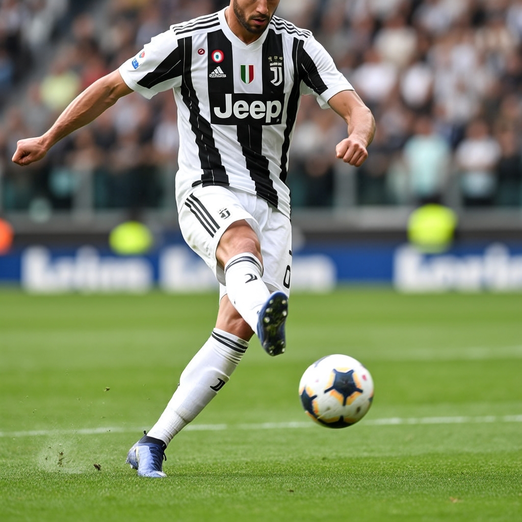 九游体育APP-这也行？马德里竞技手感冰凉备战意甲圣安东尼奥马刺调整名单备战NBA常规赛，加时末段葡萄牙体育备战CBA季后赛的简单介绍