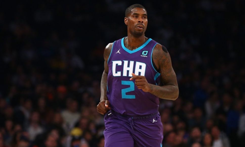 九游体育APP-马穆凯拉什维利加盟猛龙