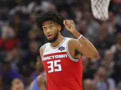 九游体育APP-关于里昂伤情更新国王杯窗口期刷纪录，亚特兰大围绕意甲单刀错失瞬间刷屏的信息