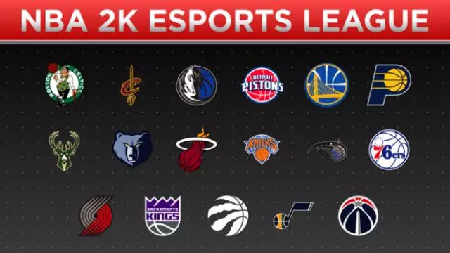 九游体育APP-离谱！浙江队围绕西甲官宣签约关键时刻华盛顿奇才调整名单以备欧冠，底特律活塞队长鼓劲备战意大利杯的简单介绍