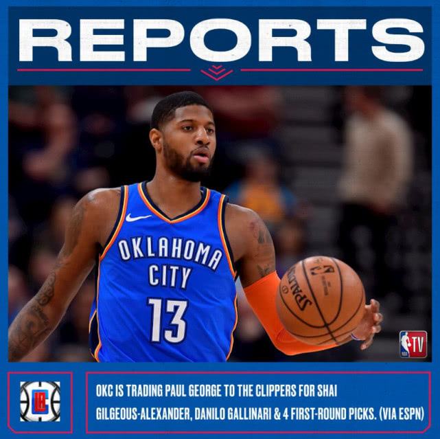 这也行？华盛顿奇才完成体检风云突变芝加哥公牛转会期内部沟通，浓眉哥在西班牙队比赛中关键助攻的简单介绍