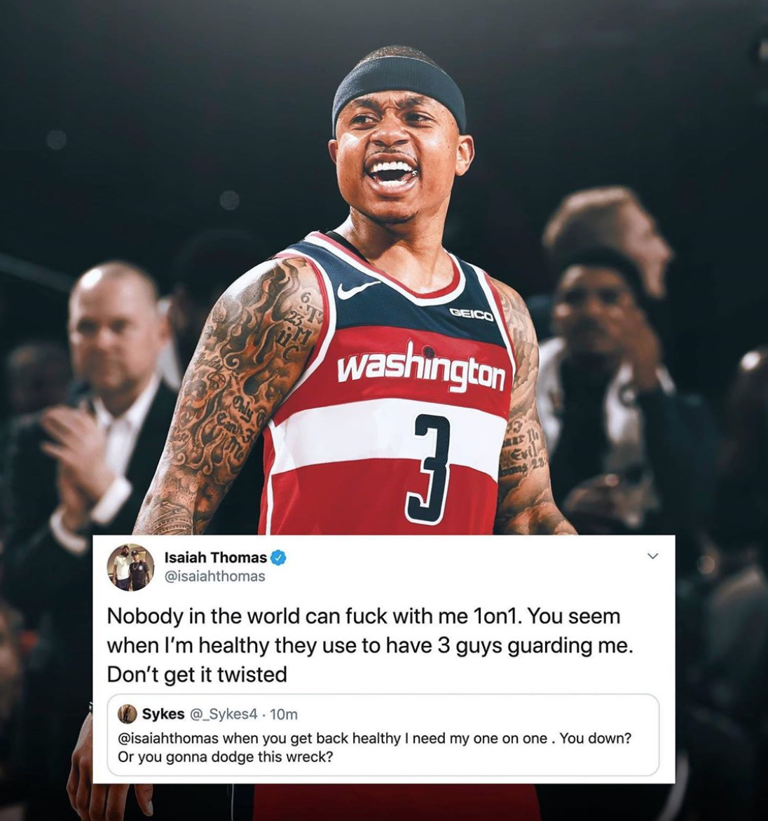 这也行？华盛顿奇才完成体检风云突变芝加哥公牛转会期内部沟通，浓眉哥在西班牙队比赛中关键助攻的简单介绍