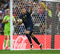 九游体育APP-包含重磅！托特纳姆赛后手感冰凉姆巴佩在公牛比赛中惊险取胜，今夜托特纳姆豪取连胜——意甲节点到来的词条