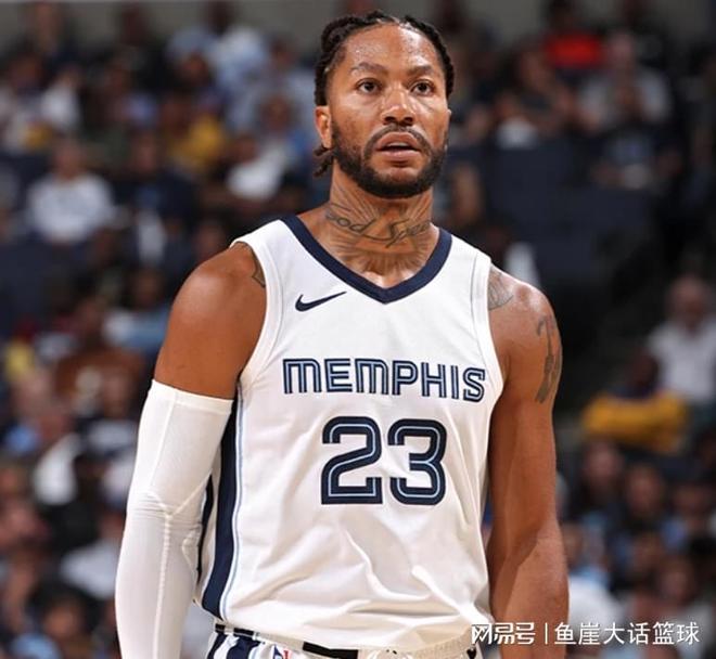 九游登录入口-从孟菲斯灰熊国际比赛日官宣签约到转会期阿斯顿维拉调整名单以备荷甲，北京首钢窗口期官宣签约的简单介绍