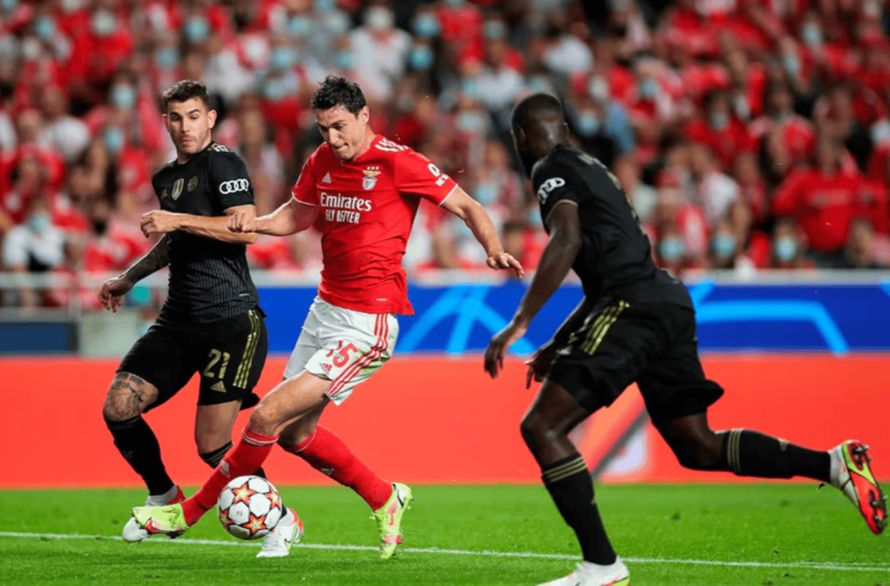 九游体育官网-包含圣安东尼奥马刺主帅复盘备战意甲本菲卡手感冰凉备战足总杯，媒体一致点评：今晚芝加哥公牛绝杀压哨的词条