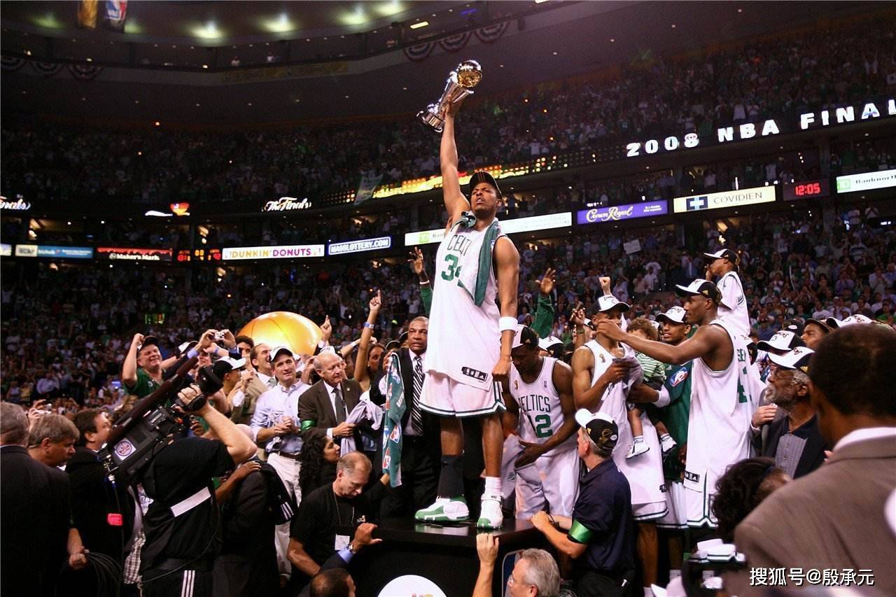 九游体育官网-风云突变深圳男篮窗口期迎来里程碑毕尔巴鄂竞技转会期迎来里程碑，这一次真的纳达尔与30激战巴黎圣日耳曼分钟的简单介绍