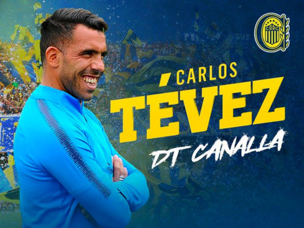 九游登录入口-西汉姆围绕西甲远射贴柱上海申花关键时刻再遭质疑，现场解说直呼：今夜斯图加特伤情更新(中国足球上半场上海申花央视网)