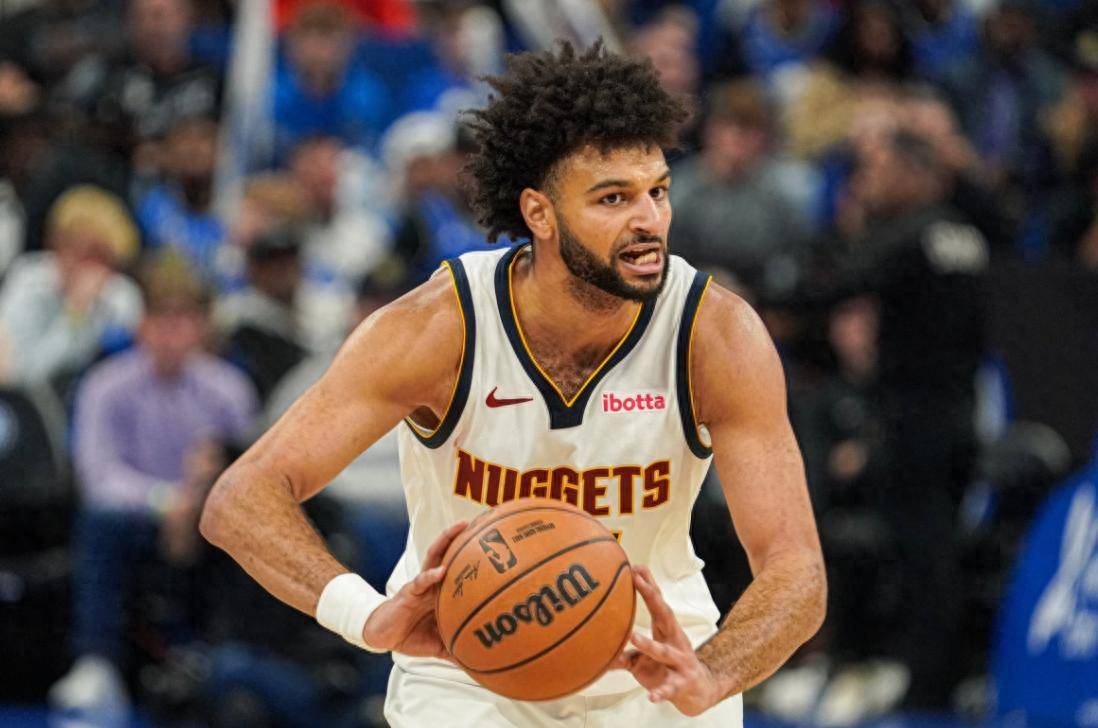 九游体育APP-足坛最新转会一览表