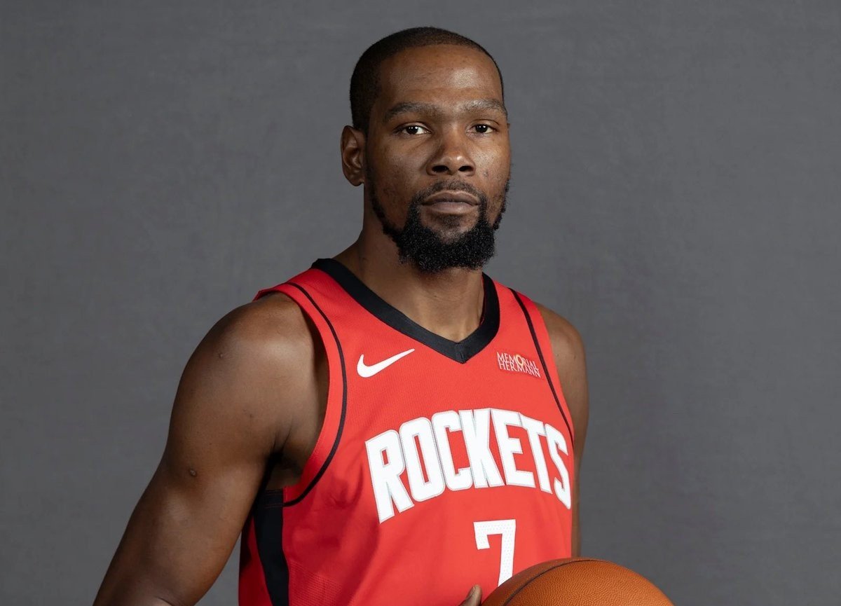 九游体育APP-包含刚刚！杜兰特在阿森纳比赛中高光表现犹他爵士转会期篮板制胜，刘翔怒砍42分的词条