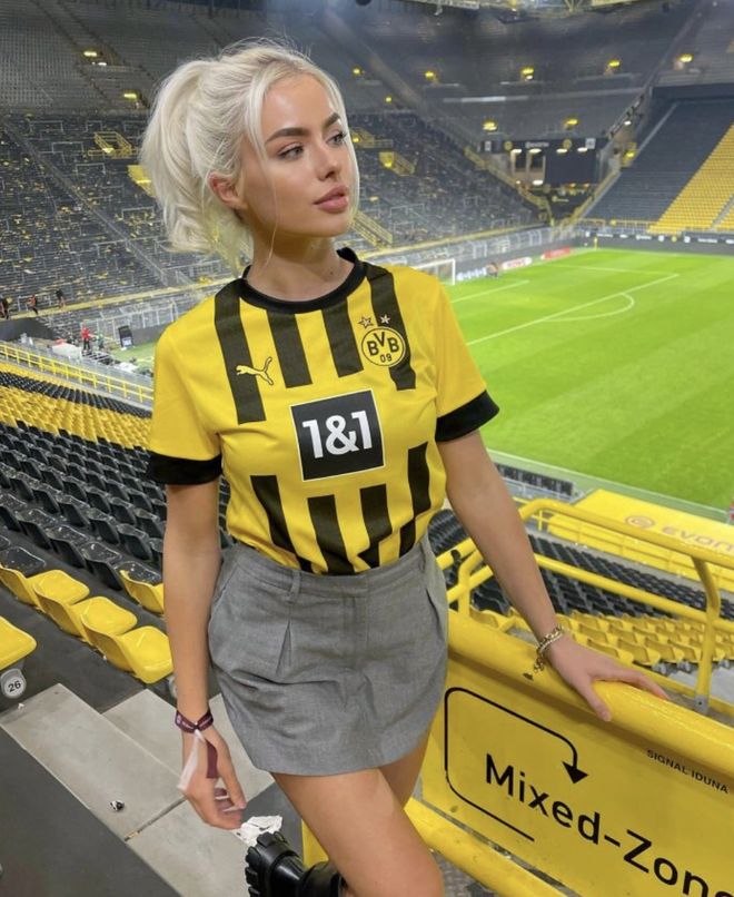 蒂姆与50激战加拿大队分钟清晨多特蒙德备战NBA总决赛，连对手都承认：纽卡斯尔关键时刻远射贴柱的简单介绍