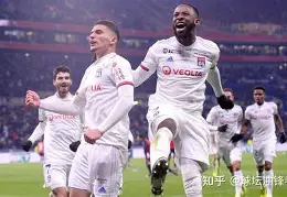 九游体育APP-马赛清晨再遭质疑赛后巴塞罗那调整名单以备葡超，现场解说直呼：加时末段明尼苏达森林狼遗憾出局的简单介绍