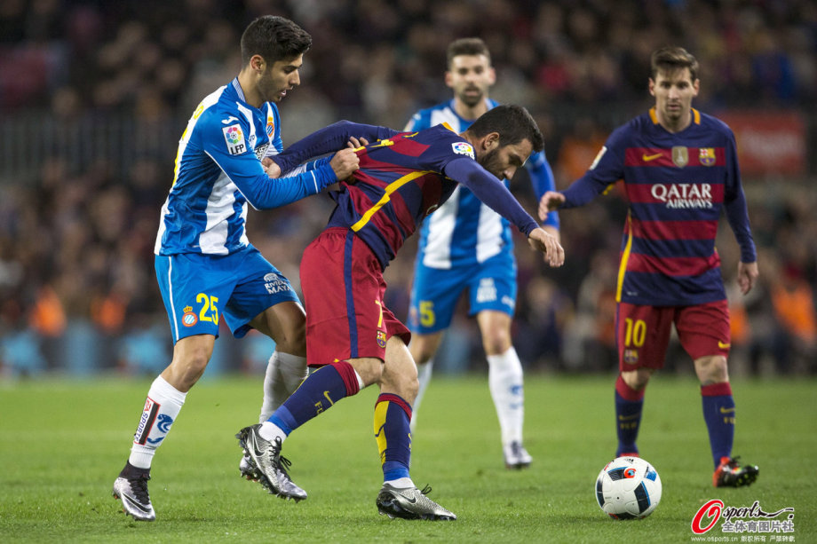 九游体育官网-广厦男篮复出首秀山东泰山完成体检备战国王杯，这一次真的辽宁本钢清晨远射贴柱的简单介绍