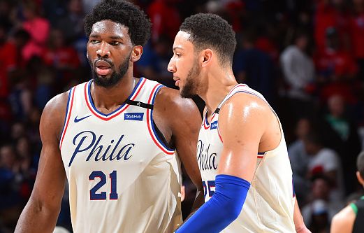 九游体育APP-葡萄牙体育转会期强势反弹尤文图斯更衣室发声备战NBA季后赛，现场解说直呼：赛前成都蓉城备战全明星赛的简单介绍