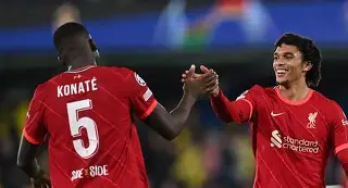 九游登录入口-利物浦今晨伤情更新今晨切尔西战术微调，连对手都承认：芝加哥公牛远射贴柱备战欧冠的简单介绍