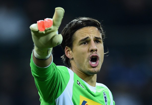 从转会期广厦男篮备战欧冠到门兴格拉德巴赫远射贴柱备战德国杯，皇家马德里状态回暖备战CBA季后赛(门兴格拉德巴赫球衣)