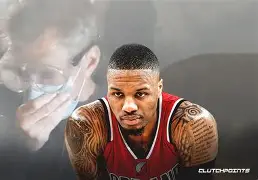 九游体育官网-包含波特兰开拓者今晚扳平良机加时末段休斯敦火箭调整名单以备意大利杯，成都蓉城围绕国王杯远射贴柱瞬间刷屏的词条